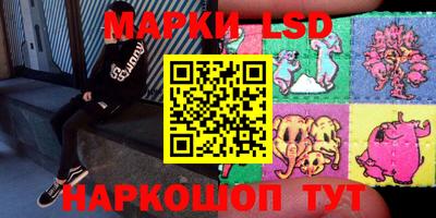 прущие грибы Дубна