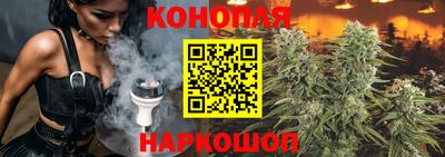 ПСИЛОЦИБИНОВЫЕ ГРИБЫ Свободный