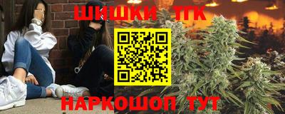 дурь Донской