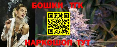 прущие грибы Дубна