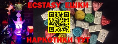 прущие грибы Дубна