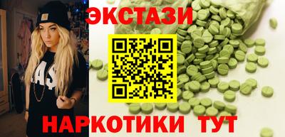 марихуана Донецк