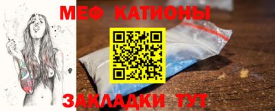 прущие грибы Дубна